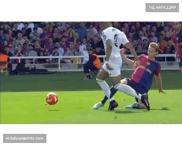 皇马巴萨赛前备战情况曝光 国家德比即将上演