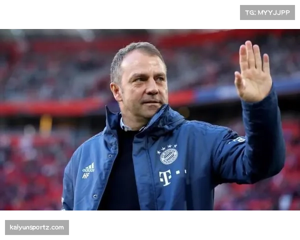 拜仁为避免球员受伤及疲劳，本周二由弗里克安排集体休假