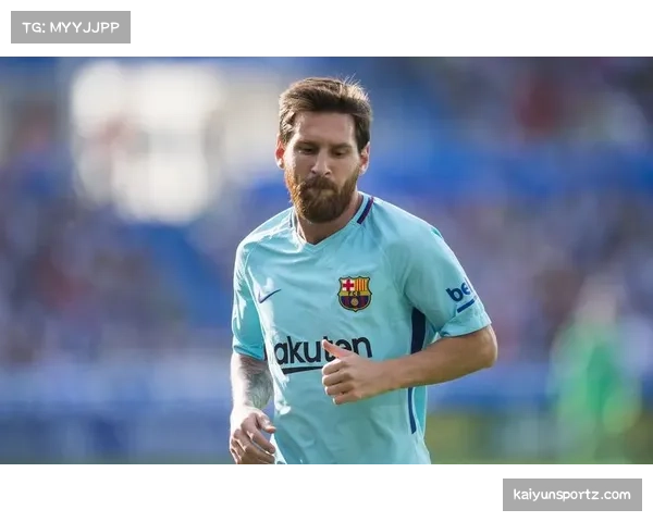 梅西获赠迈阿密城市钥匙 称美国生活体验超出预期