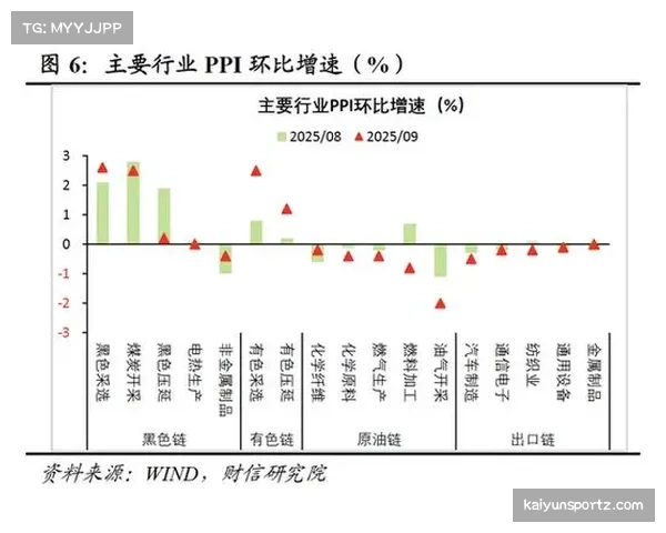 狂野队新秀布伊姆以41分节奏产出 防守数据回升受关注