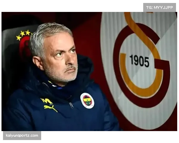 费内巴切主场延续不败 积分紧追领头羊