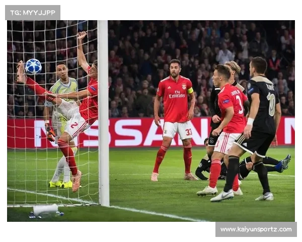 切尔西欧冠输巴黎场次仅次拜仁巴萨 法甲豪门成蓝军第三苦主