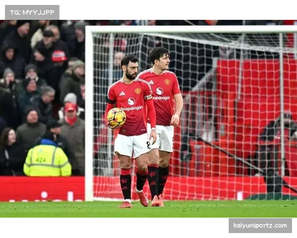 曼联B费8次对阵伯恩茅斯参与8球,核心球员历史数据优势未能延续